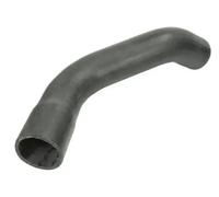 Manguera, enfriador de aire THERMOTEC DCC005TT