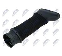 Tubo de admisión del filtro de aire derecha GPP-ME-079 NTY para MERCEDES-BENZ