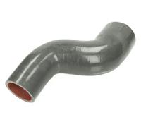 Manguera, enfriador de aire THERMOTEC DC0302TT