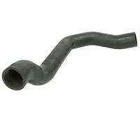 Manguera, enfriador de aire THERMOTEC DCC011TT derecha