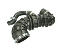 Manguera, enfriador de aire THERMOTEC DCG092TT