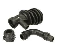 Tubo de admisión del filtro de aire Entrada DCG106TT THERMOTEC para FORD VOLVO