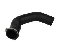 Tubo de admisión del filtro de aire Entrada DCM033TT THERMOTEC
