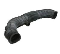 Tubo de admisión del filtro de aire EPDM (Ethylen-Propylen-Dien-Caucho) DCG052TT