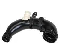 Tubo de admisión del filtro de aire FT61727 FAST para FIAT ALFA ROMEO