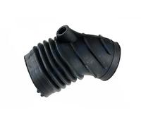 Tubo de admisión del filtro de aire GPP-BM-000 NTY para BMW 3 3 Coupé 3 Compact