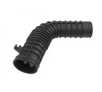 Tubo de admisión del filtro de aire GPP-BM-012 NTY para BMW 3 Touring