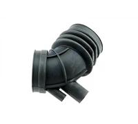 NTY GPP-BM-018 Tubo flexible de aspiración, filtro de aire
