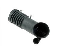 NTY Manguera De Aspiración Filtro De Aire Para BMW 7 Series E38 730i iL