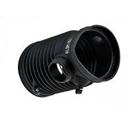 Tubo de admisión del filtro de aire GPP-BM-021 NTY para BMW 7 5 5 Touring