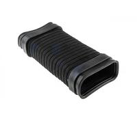 NTY GPP-BM-044 Tubo flexible de aspiración, filtro de aire