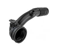 NTY Aspiración Filtro de Aire para BMW 6er Cabriolet F12 640i X5 F15 F85