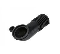 Original NTY Manguera De Aspiración Filtro De Aire GPP-BM-157 Para BMW