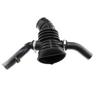 Tubo de admisión del filtro de aire GPP-CH-001 NTY para CHEVROLET