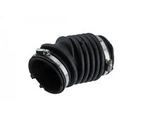 Tubo de admisión del filtro de aire GPP-FR-103 NTY