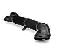 NTY Tubo flexible de aspiración GPP-ME-014 para filtro de aire