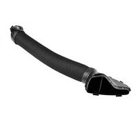 NTY GPP-ME-024 Tubo flexible de aspiración, filtro de aire