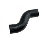 Tubo de admisión del filtro de aire GPP-ME-027 NTY para MERCEDES-BENZ