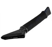 Tubo de admisión del filtro de aire GPP-ME-152 NTY para MERCEDES-BENZ CLASE S