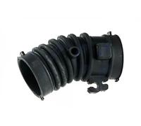 Manguera De Admisión Mazda 6 GG GY 1.8, 2.0, 2.3 2002-2007, Mazda 6 GH 2007-