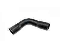 Tubo de admisión del filtro de aire GPP-PL-019 NTY para OPEL VECTRA C