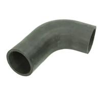 Tubo de aspiración, filtro de aire THERMOTEC DCC023TT