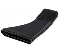 Tubo de admisión del filtro de aire izquierda GPP-ME-091 NTY para MERCEDES-BENZ