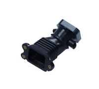 Tubo de admisión del filtro de aire Lado de admisión Plástico 68-0322 MAXGEAR