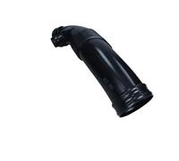 MAXGEAR 18-0757 Tubo flexible de aspiración, filtro de aire
