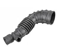 METZGER Tubo flexible de aspiración, filtro de aire para OPEL: Corsa (Ref: 2388057)