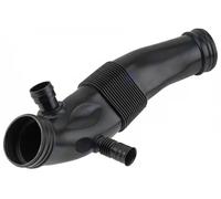 NTY GPP-AU-028 Tubo flexible de aspiración, filtro de aire