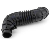 NTY GPP-HY-008 Tubo flexible de aspiración, filtro de aire