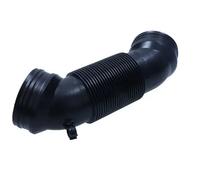 MAXGEAR 18-1239 Tubo flexible de aspiración, filtro de aire