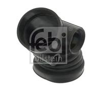 Febi bilstein 102550 - Tubo de aspiración para medidor de caudal de aire (1 unidad)