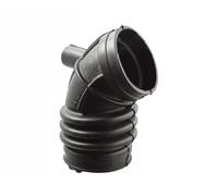 Febi bilstein 103094 Manguera de aspiración para medidor de cantidad de aire, 1 pieza