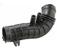 FEBI BILSTEIN 104943 Tubo flexible de aspiración, filtro de aire