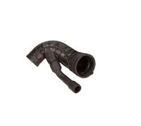 MAXGEAR 18-0526 Tubo flexible de aspiración, filtro de aire