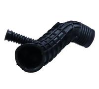 MAXGEAR 18-1242 Tubo flexible de aspiración, filtro de aire