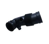 Tubo de admisión del filtro de aire Plástico 18-0996 MAXGEAR para BMW 1 3