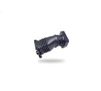 Tubo de admisión del filtro de aire Plástico 24SKV470 ESEN SKV para FORD VOLVO