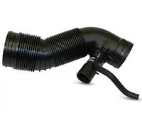 Tubo de admisión del filtro de aire Plástico 81751 3RG para AUDI SKODA VW SEAT