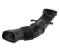 Tubo de admisión del filtro de aire Plástico GPP-BM-048 NTY para BMW X5