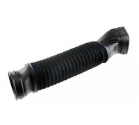 NTY GPP-ME-001 Tubo flexible de aspiración, filtro de aire