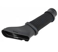 Tubo de admisión del filtro de aire Plástico GPP-ME-040 NTY para MERCEDES-BENZ