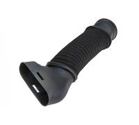 Tubo de admisión del filtro de aire Plástico GPP-ME-042 NTY para MERCEDES-BENZ