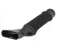 Tubo de admisión del filtro de aire Plástico GPP-ME-043 NTY para MERCEDES-BENZ