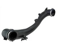 Tubo de admisión del filtro de aire Plástico GPP-ME-076 NTY para MERCEDES-BENZ