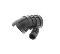 VAICO Tubo flexible de aspiración, filtro de aire para BMW: Série 3, Série 7, Série 5, Z3 (Ref: V20-1404)