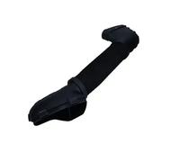Tubo de aspiración, alimentación de aire MAXGEAR 18-0778 para OE 271 090 05 82