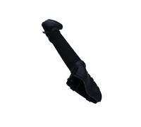 Tubo de admisión del filtro de aire PP (polipropileno) 18-0779 MAXGEAR